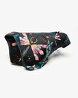 Infierno Xl Ariel