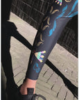 Ariel-Leggings