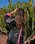 Torba Totem - COLORAT