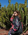 Torba Totem - COLORAT