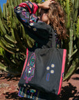 Torba Totem - COLORAT