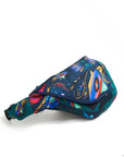Nerka Cats XL