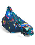 Nerka Cats XL