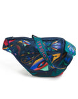 Nerka Cats XL
