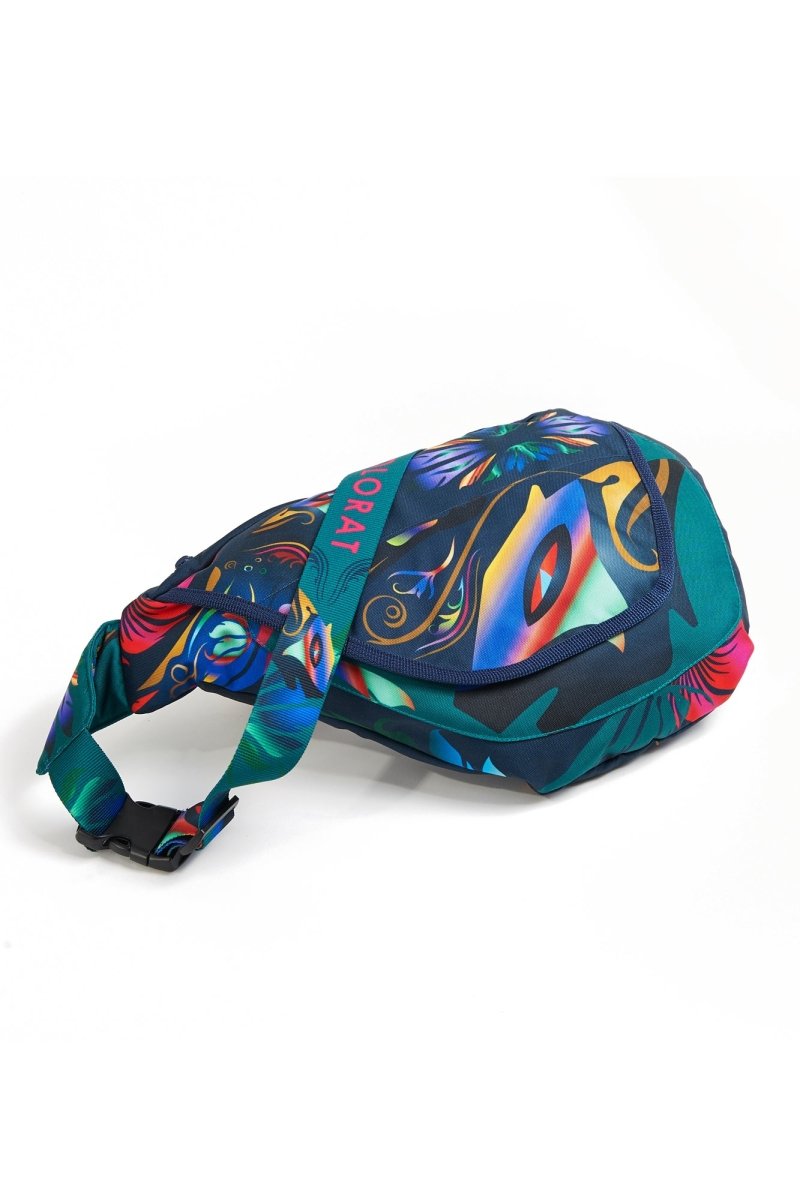 Nerka Cats XL