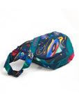 Nerka Cats XL