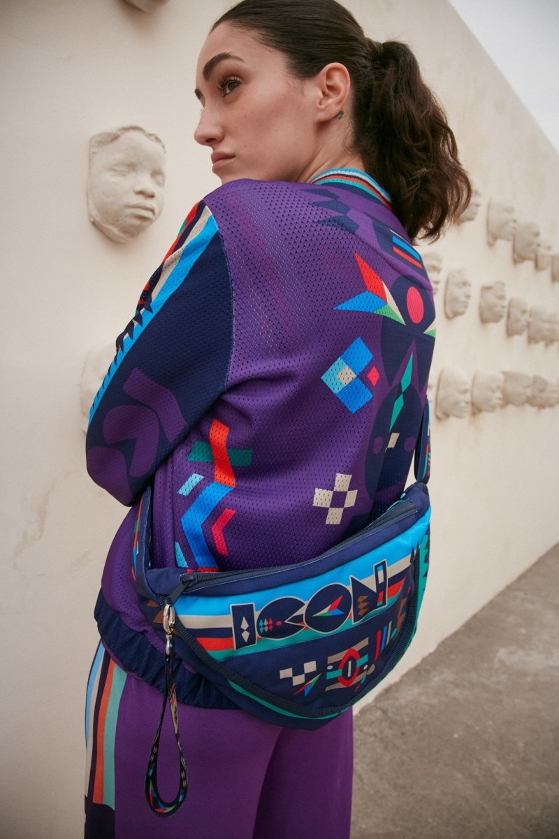 Nerka Icon XL