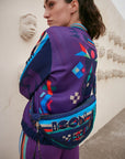 Nerka Icon XL
