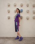 Icon Shorts