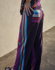 Icon-Hose
