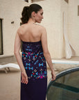 Icon Kleid