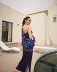Icon Kleid
