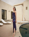 Icon Kleid