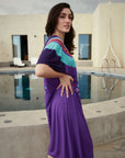 Icon Sportkleid