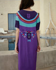 Icon Sportkleid