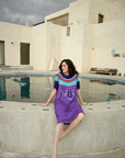 Icon Sportkleid