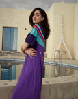 Icon Sportkleid