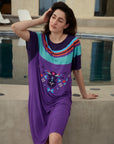 Icon Sportkleid