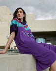 Icon Sportkleid