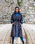 Trencz Imperial S.E.& Worek Gratis!