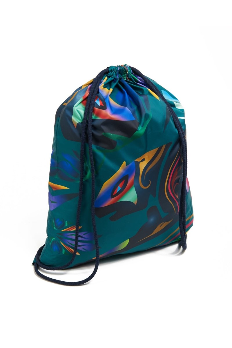 Cats bag