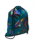 Cats bag