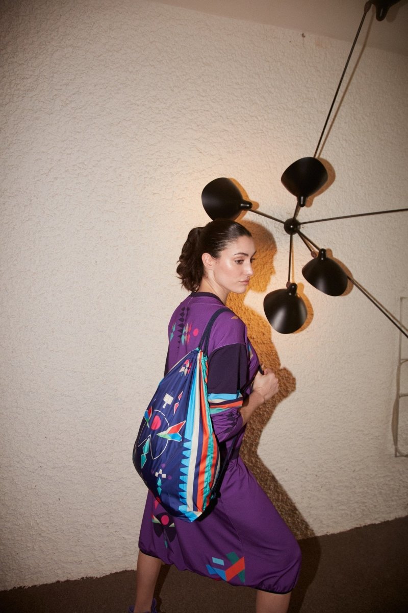 Icon bag
