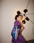 Icon bag