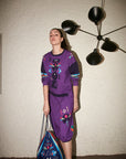 Icon bag