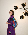 Icon bag