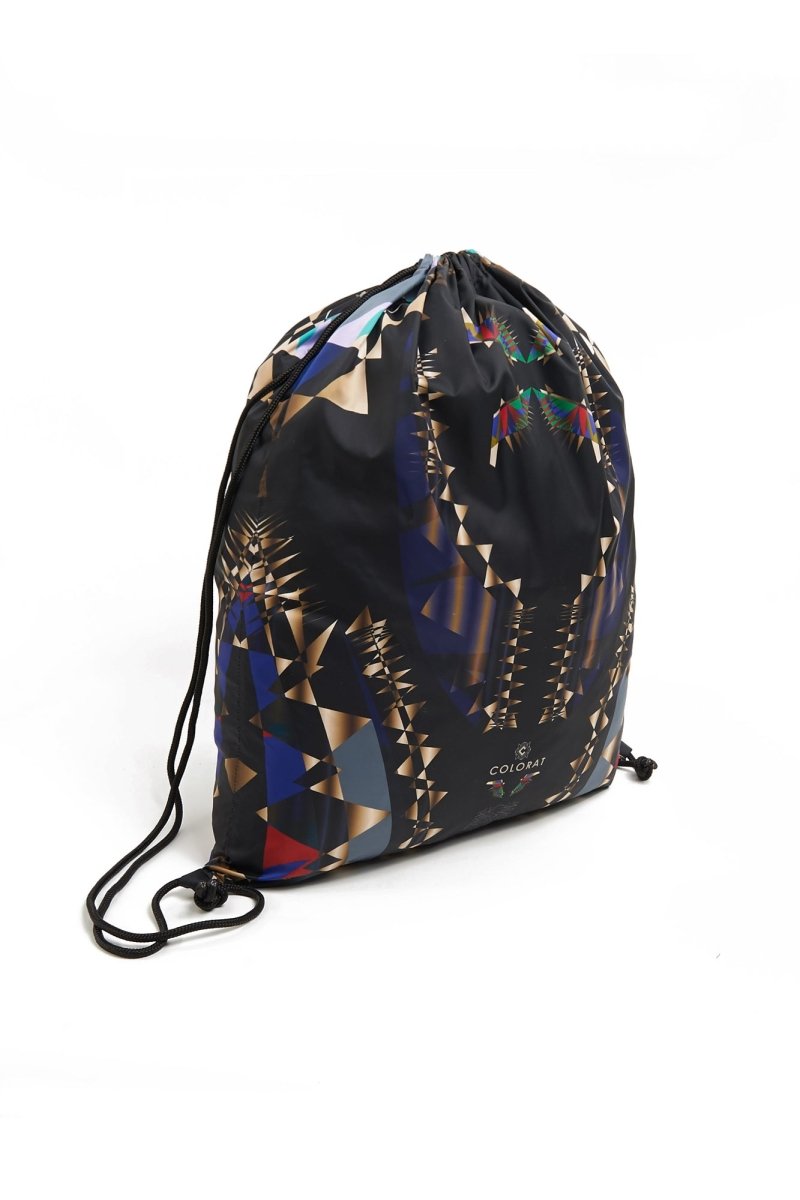 Imperial bag