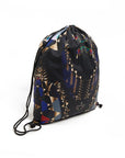Imperial bag