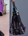 Imperial bag