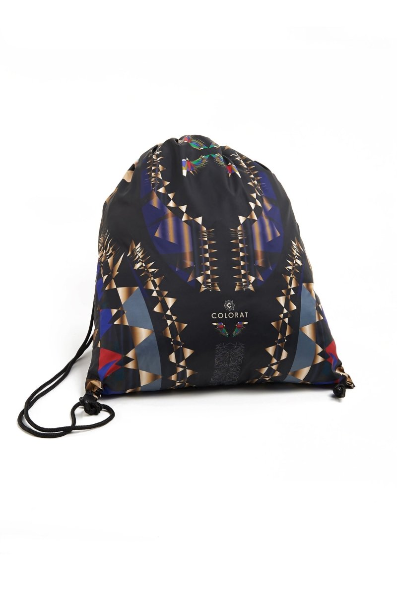 Imperial bag