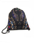 Imperial bag