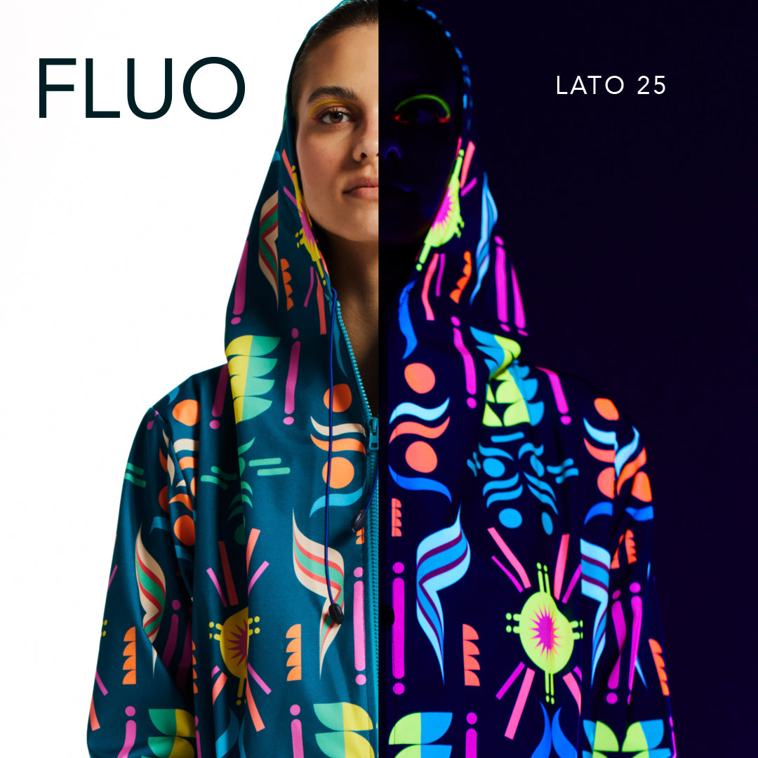 FLUO