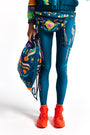 Fluo Bag