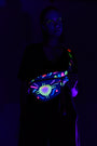 Nerka Fluo Nueva