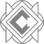 COLORAT