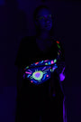 Nerka Fluo Nouvelle