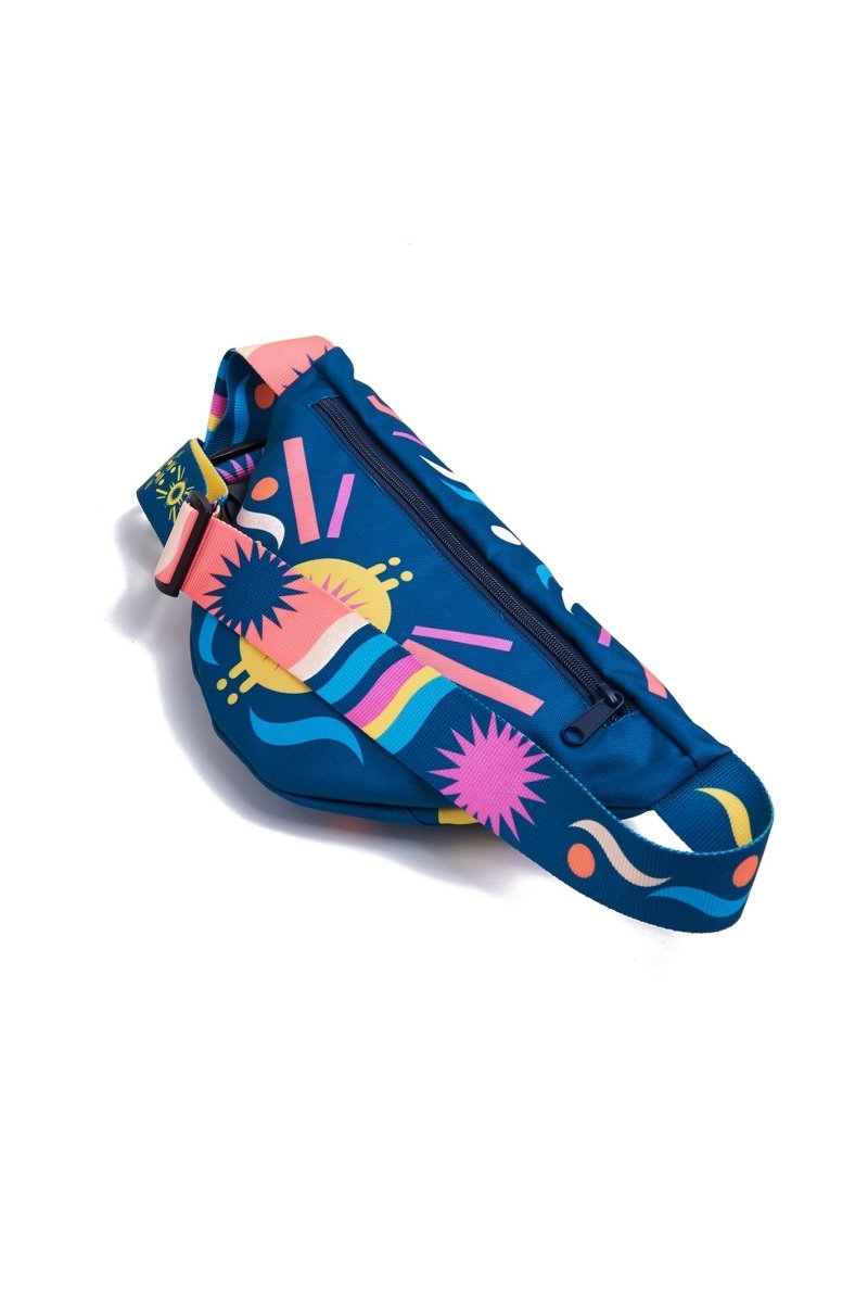 Fluo New Kidney