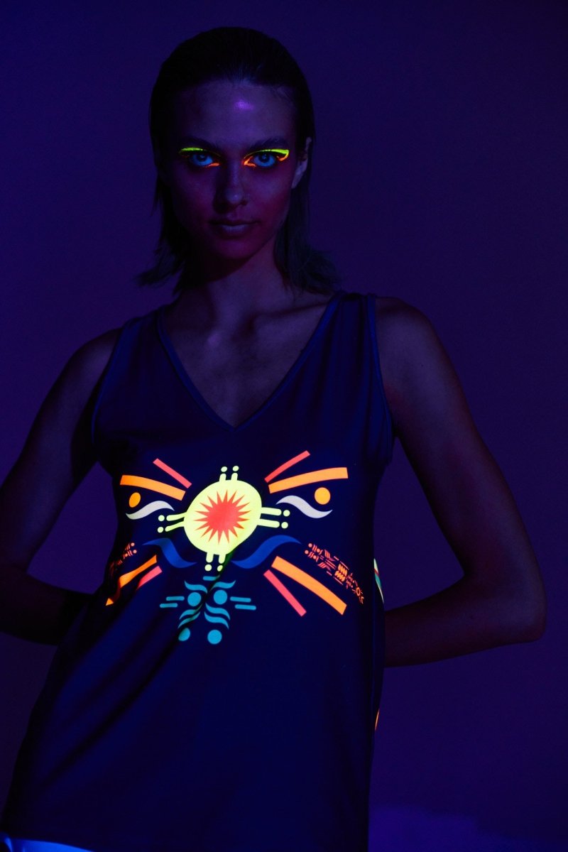 Top Fluo