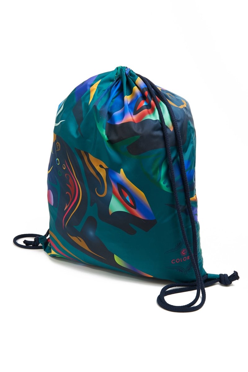 Cats bag